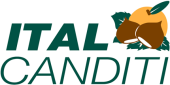 Logo Italcanditi