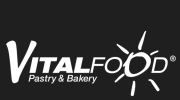 Logo Vitalfood