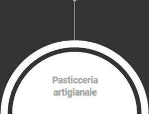 Pasticceria Artigianale Italcanditi