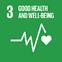 SDG 4